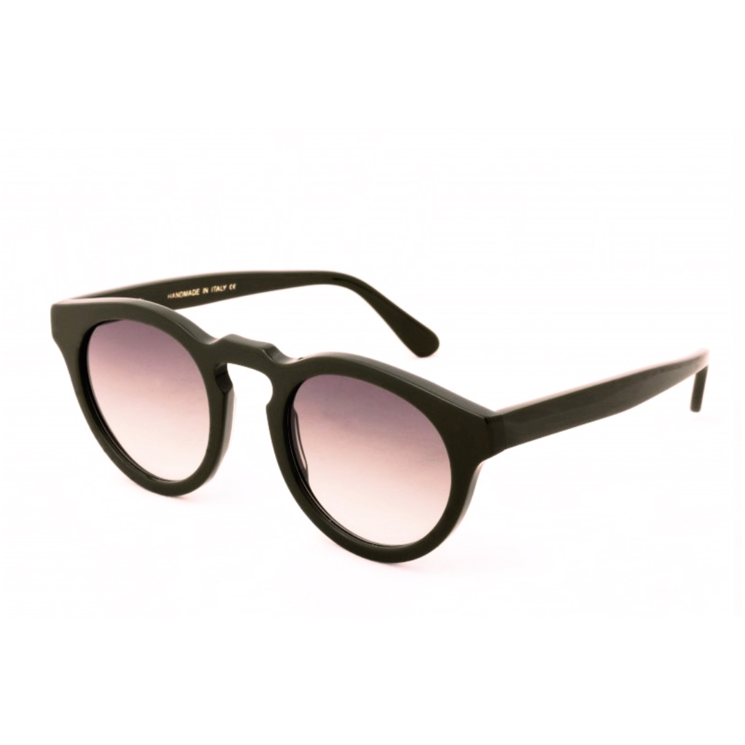 Verde Capri Sunglasses
