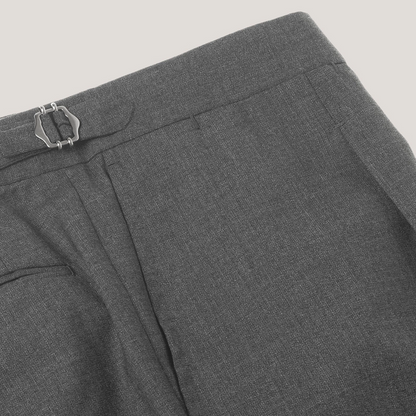 Cortina Cashmere Trousers