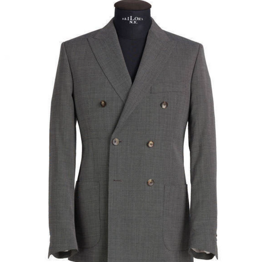 Torino Blazer