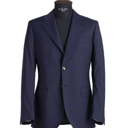 Portofino Blazer