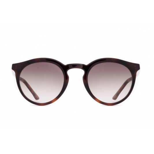 Amalfi Shell Sunglasses